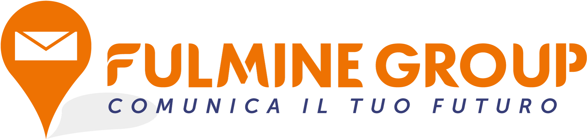 Backend Fulminegroup